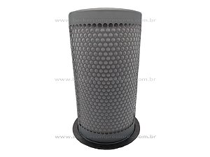 ELEMENTO SEPARADOR EG-37 [010451050]