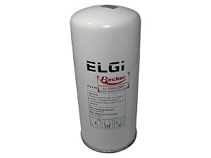 ELEMENTO SEPARADOR EN11 ELGI [B676103]