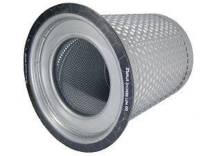 ELEMENTO SEPARADOR INTERNO 107 X 168 X 230 SIMILAR SCHULZ 007.0026.6
