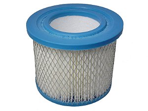ELEMENTO FILTRO AR SRP 3010/15/4015/2005/3020/3025