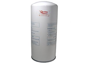 ELEMENTO SEPARADOR SRP 3020/25/30/40