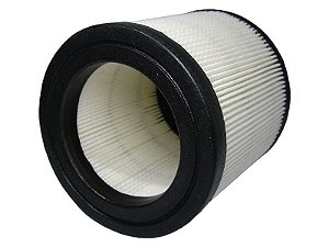 ELEMENTO FILTRO AR EN11 ELGI [B005705760002]
