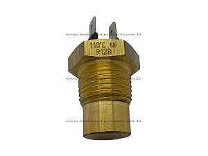 TERMOSTATO 110 C - NF  SRP 3015