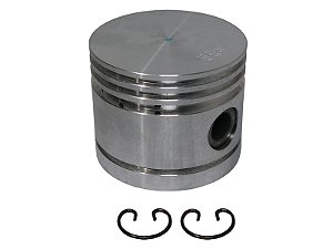PISTAO D=3" (ALUMINIO) - MSI10NH/MSI10SLC/MSI10VL/MSV10NAP/MSV19/WT