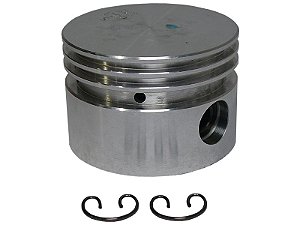 PISTAO D=2" (ALUMINIO) - CSI4BR-AD/CSL6BR/MSL10ML