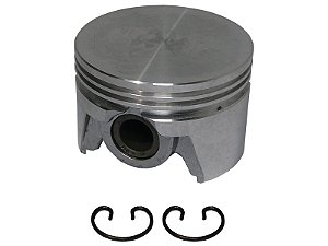 PISTAO D=3" - CSL 18BR/MAX - CSL20 TWISTER