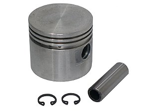 PISTAO 47 MM CSA 8.2