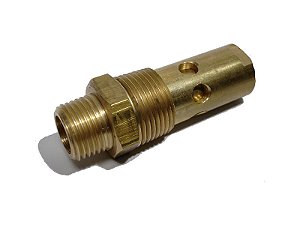 VALVULA RETENCAO 3/4  MSI10VL/MSV10VL/MSV15VL