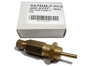 VALVULA ALIVIADORA TR15/W600/W800/ W900