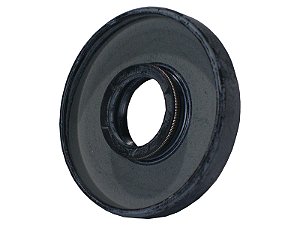 RETENTOR 17 X 47,0 X 7,0   CSL6BR/CSL6BR-AD/MSL10ML/MSL10ML-CM