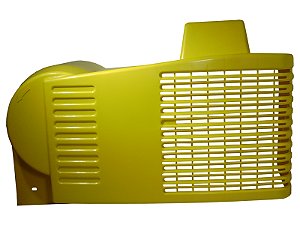 PROTETOR CORREIA SCHULZ  (AMARELO) MSL 10ML