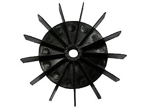 VENTILADOR HOBBYJET