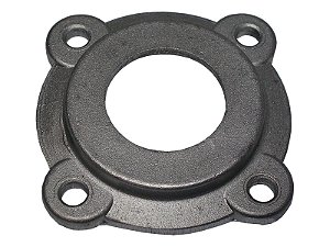 TAMPA FLANGE - MS2,6SA / MSI2,6VL / MSI5,2VL / MSI5,2VLI / MSI5,2VLM / MSV5,2SA