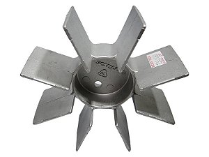 VENTILADOR CSA 6.5/7.5