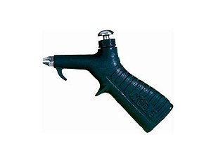 BICO DE LIMPEZA MOD 6