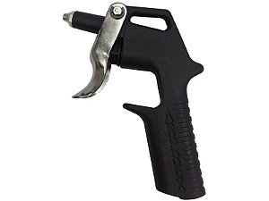 BICO DE LIMPEZA OMEGA 8 NYLON