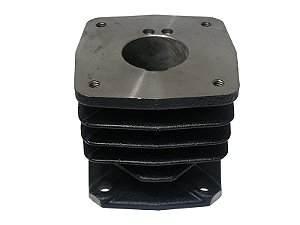 CILINDRO D= 43MM AP - MSV 10NAP