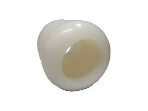 RODA SIMPLES NYLON {0400002} - PL / PLZ / HP ( 95 X 80 )