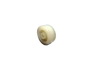 RODA DE SUBIDA {0400008} - PL / PLZ