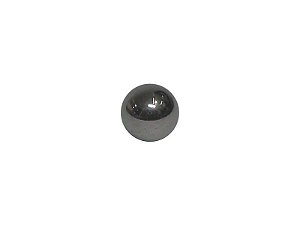 ESFERA {0401006} - PL / LM / HP/ PT/ LT/ PEM / LP /PCH / PC