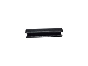 PINO ELASTICO - PL/LM/LE/HP/PT/LT/PEM/LP {0401040}