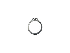 ANEL ELASTICO - PL/LM/HP/LP/LT/PEM/TE {0401071}