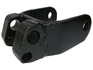JUMELO SIMPLES {0401073} - PL / TE 18