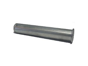 PINO DO VARAO {0401074} - PL / PLZ / TE 1