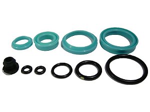 CONJUNTO DE VEDACAO {0401089} - PL/TM2220