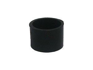 BUCHA DA ALAVANCA {0402033}- LM/LT/HP/LP/PEM