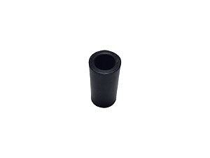 BUCHA DO ROLETE - LM/HP/LP/LT/PCH/PEM {0402035}