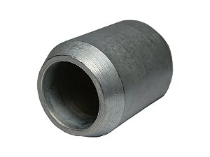 ROLETE - LM/PEM/LT {0402036}