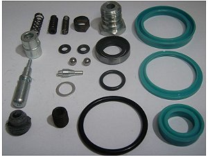 CONJ DE REPARO - LM 1010 / 1016 {0402063}