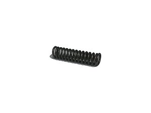 MOLA {0414029}- HP-PC-PCH-PEM-LT-LM