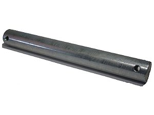 PINO DO JUMELO SIMPLES {0427012} - TM / TM 2220 / TE 18