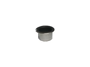 BUCHA DA ALAVANCA D.U.{0428001} - TM 2220 / 3020