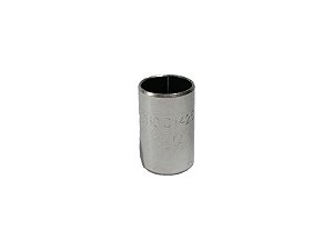 BUCHA DO ROLETE D.U. {0428002} - TM 2220/3020