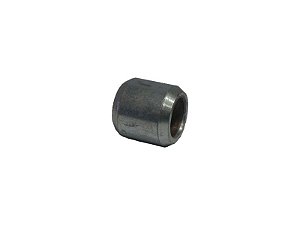 ROLETE {0428003} - TM 2220 / 3020