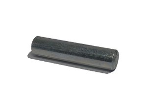 PINO DO ROLETE {0428004} - TM 2220 / 3020