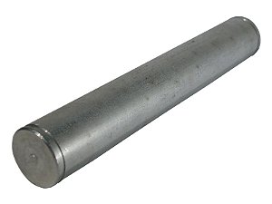 EIXO DA RODA SIMPLES - TM 2220-3020/TM/PL/LT