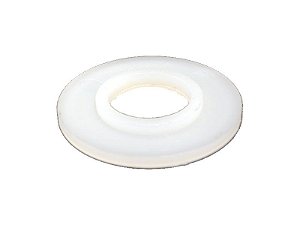 CALOTA DA RODA SIMPLES/TANDEN {0428038} - TM 2220/3020
