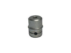 APOIO DA SEDE CONICA - {0428039} TM 2220 / 3020