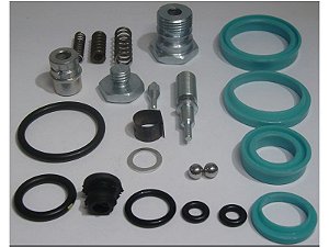 CONJ DE REPARO - TM 2220/3020 {0428040}