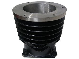 CILINDRO D= 4.3/4 BP - TAW20/W600/800/900