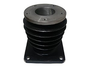 CILINDRO D= 2.1/2 AP - TAW20/W600/W900