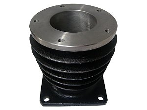CILINDRO D= 3.1/4 AP - W800/W900