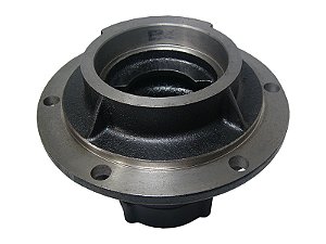 FLANGE MSW60MAX/MSWV80MAX/TAW20/TR15/W600/W800/W900