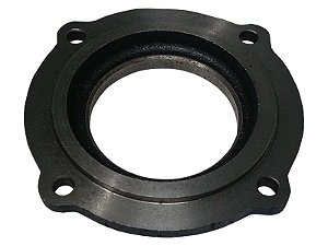 TAMPA FLANGE - MSW60MAX / MSWV80MAX / TAW20 / TR15 / W600 / W800 / W900