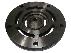 PLACA VALVULA AP 3.1/4" - TR15/W800/W900