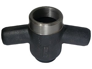 PEDESTAL FILTRO AR - W900